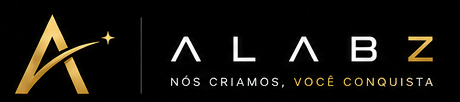ALABZ SOLUTIONS